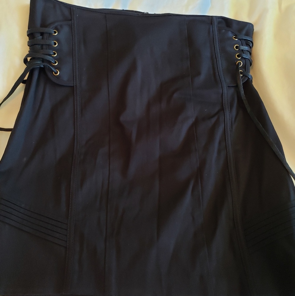 Bebe pencil Skirt